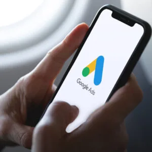 Panduan Ultimate Google Ads